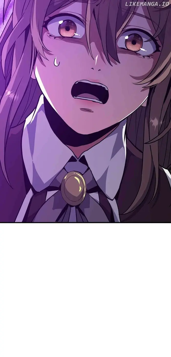 The Beginning After the End Chapter 195 image 38_optimized